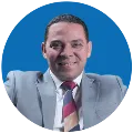 د/ أحمد السمنودي